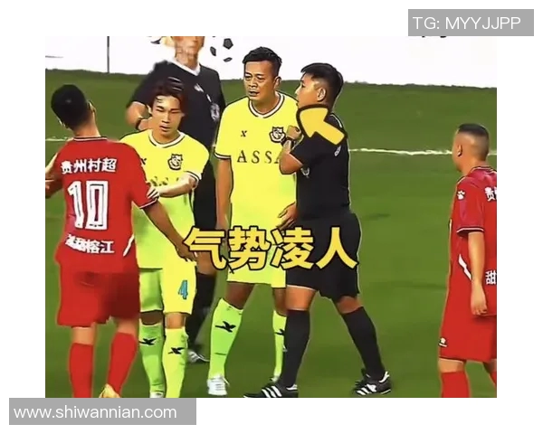 足球明星道歉时刻集锦回顾感人瞬间与真诚反思的完美结合