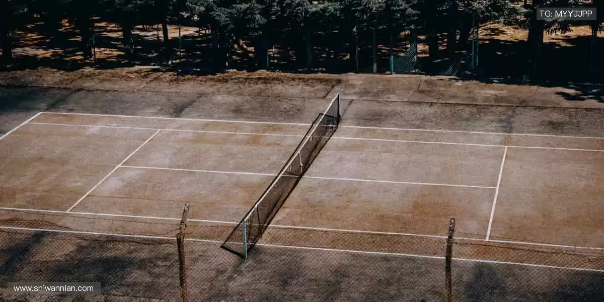 📺一键直击！全球赛事零时差，你的专属观赛主场💥