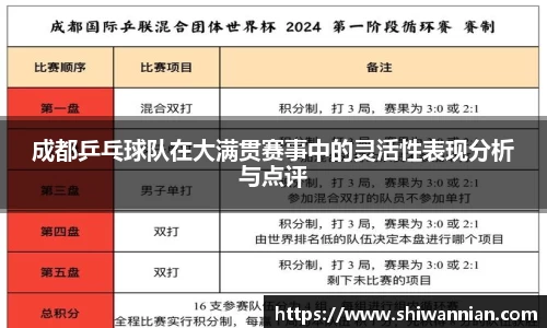 爱游戏ayx