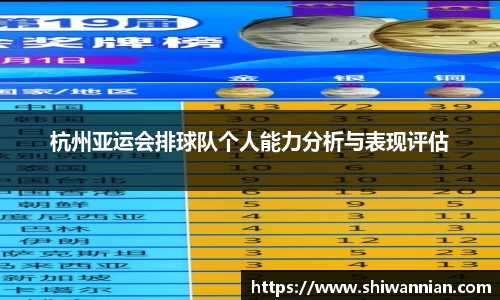 爱游戏ayx官方网站