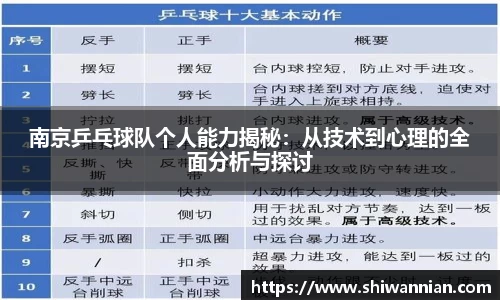 爱游戏ayx