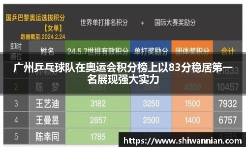 爱游戏ayx官方网站